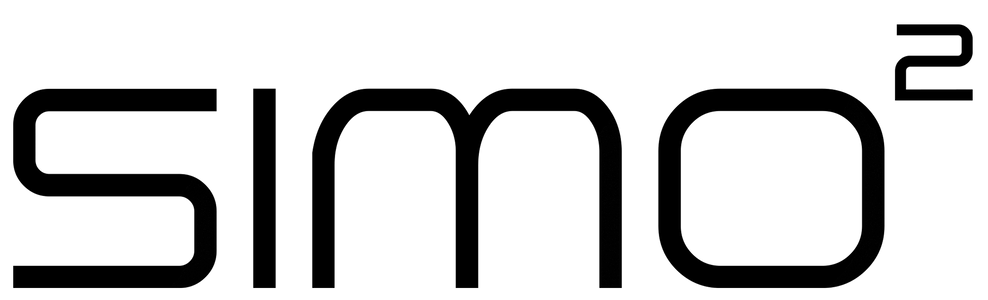 SIMO2 APPAREL OFFICIAL WEBSITE