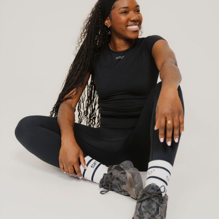 Signature Performance Set