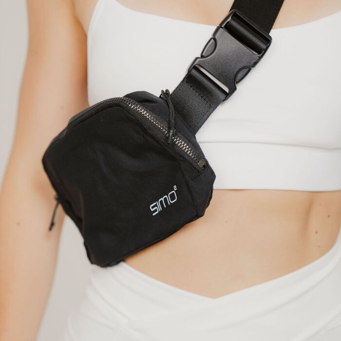 Active Fanny Pack