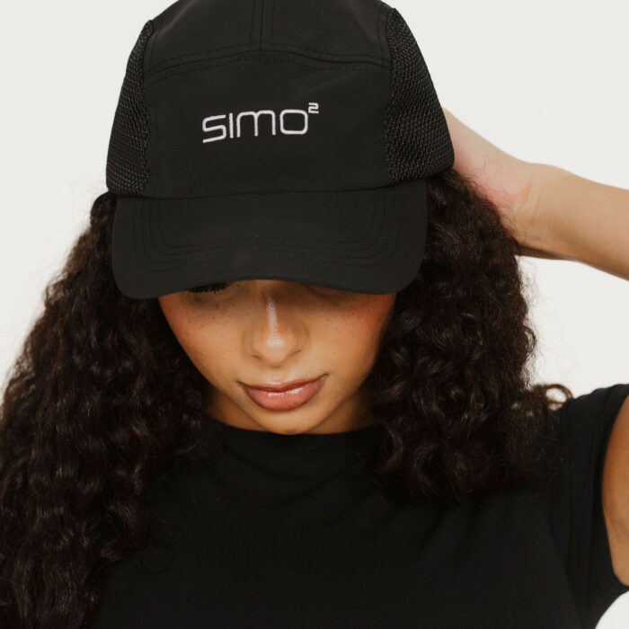 Unisex Dri-Fit Hat